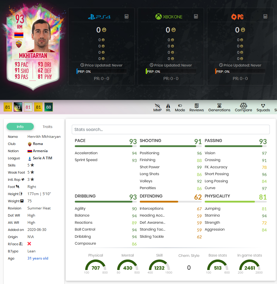 mkhitatyan-summer-heat-fifa-20