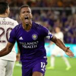 nani fifa 20 totssf