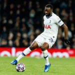 ndombele fifa 20