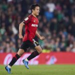 takefusa kubo fifa 20