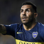 tevez fifa 20 totssf