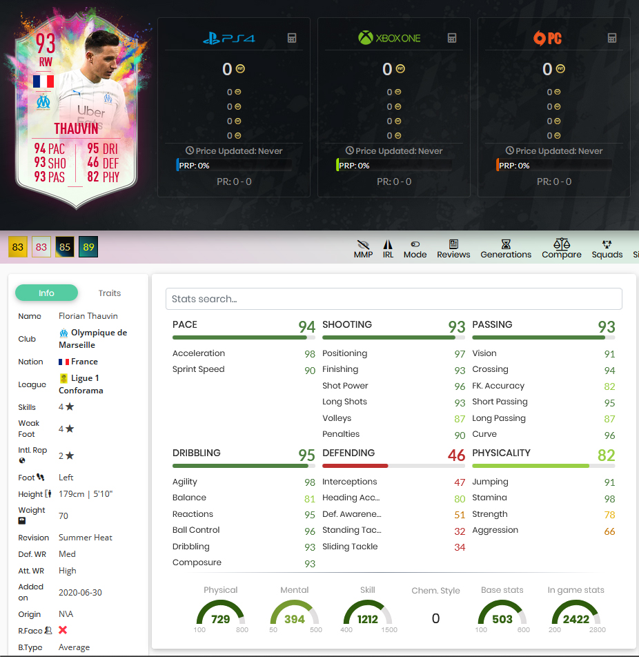 thauvin-summer-heat-fifa-20