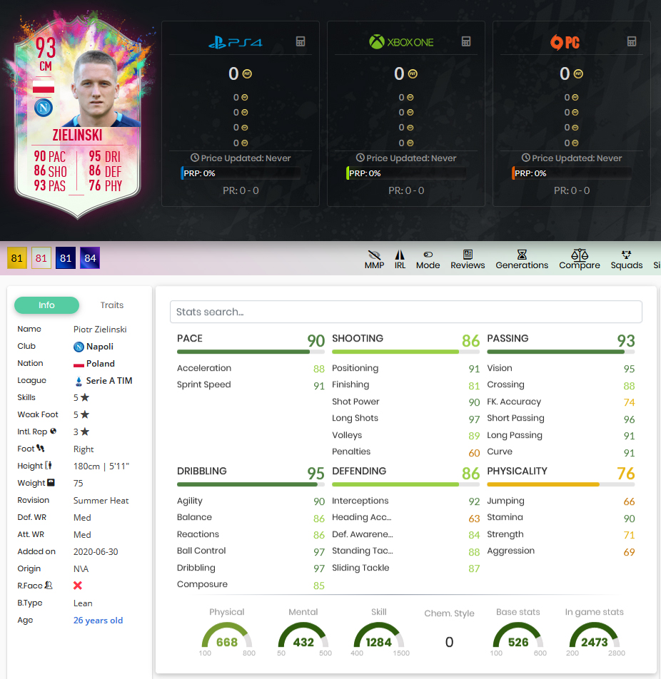 zielinski-summer-heat-fifa-20