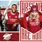 AFC IT Screen Home Kit KV 16x9
