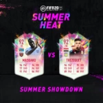 EdWx0LAXkAI9l4z