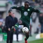 Roussillon wolfsburg fifa 20
