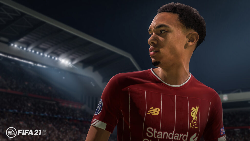 TAA UCL HERO