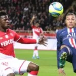 balde fifa 20