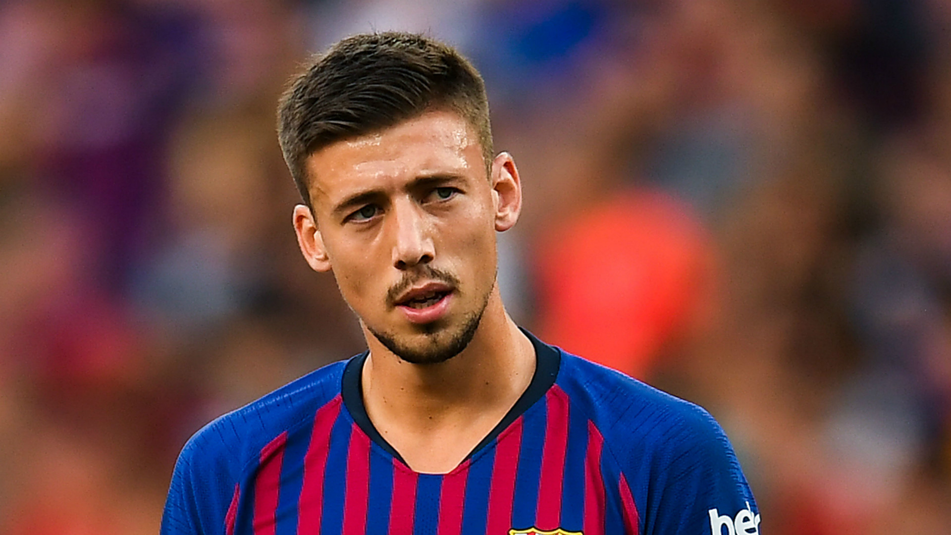 clement lenglet barcelona fifa 20