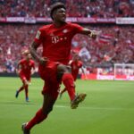 coman summer heat fifa 20