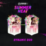 cover belotti verdi summer heat fifa 20