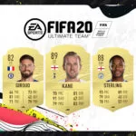 cover card editor potm luglio pl fifa 20 season