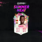 cover card editor semedo fifa 20 summer heat