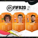 cover card editormotm lewandowski fifa 20 season