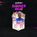 cover card kante editor fifa 20 summer heat