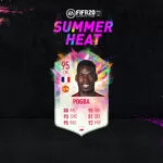 cover card pogba editor fifa 20 summer heat