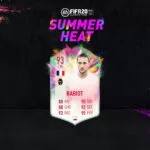 cover card rabiot editor fifa 20 summer heat