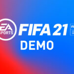 cover demo provvisoria fifa 21