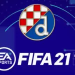 cover dinamo zagabria fifa 21