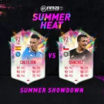 cover editor callejon vs sanchez showdown summer heat fifa 20