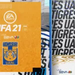 cover fifa 21 tigers