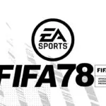 cover fifa 78 cyberpunk 2077