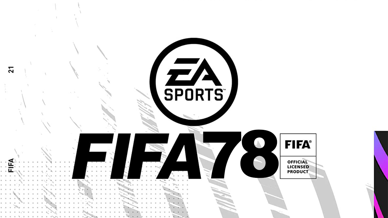 cover fifa 78 cyberpunk 2077