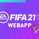 cover generica webapp fifa 21