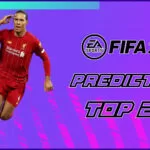 cover prediction top 20 pl fifa 21