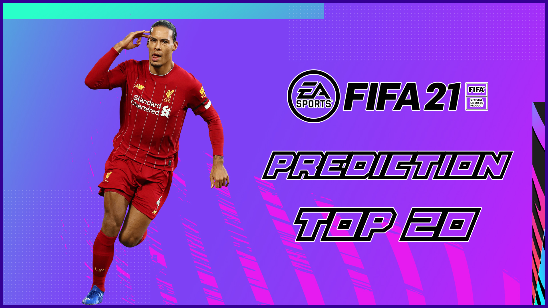 cover prediction top 20 pl fifa 21