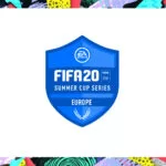 cover summer cup europe fifa 20