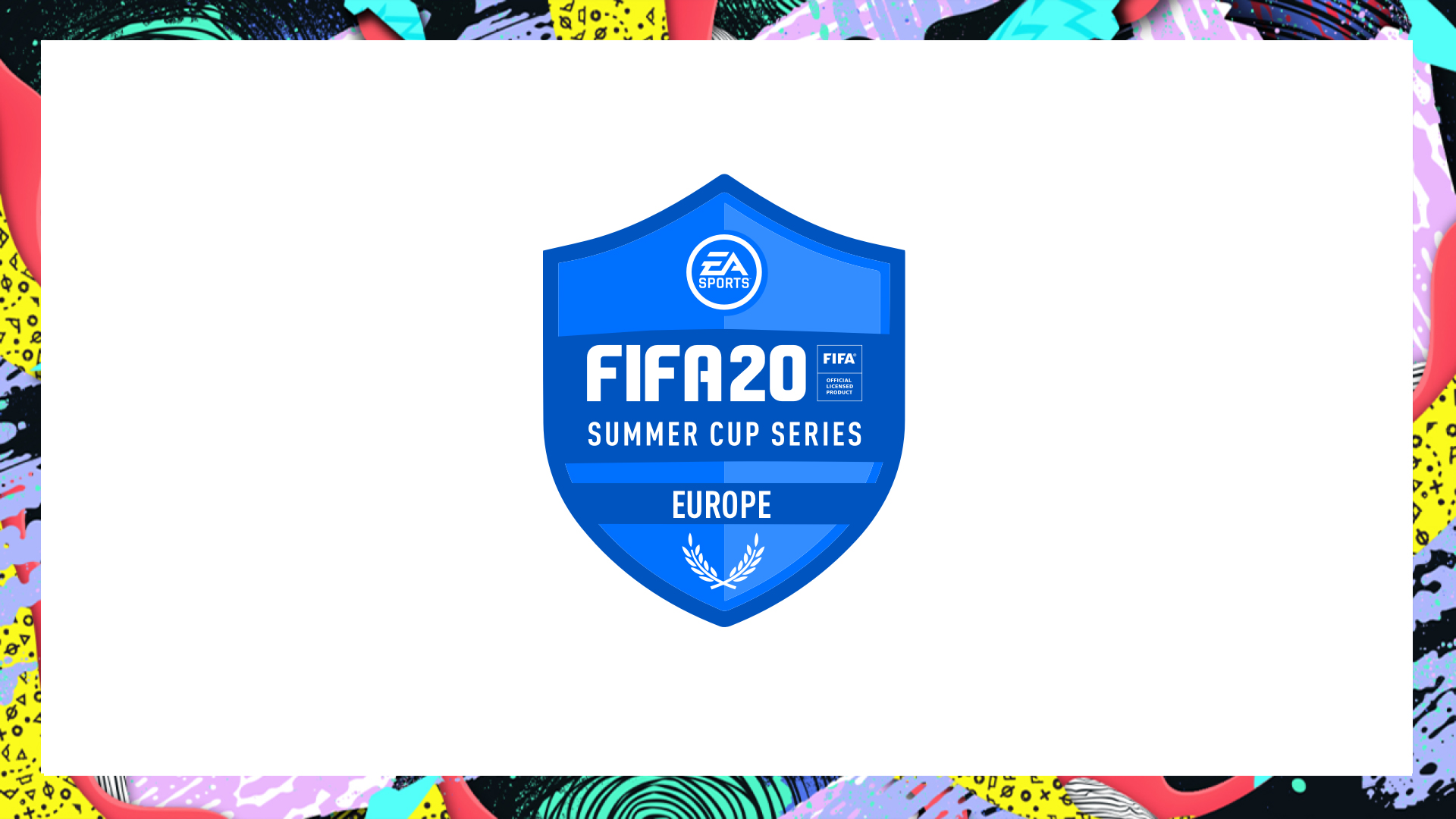 cover summer cup europe fifa 20