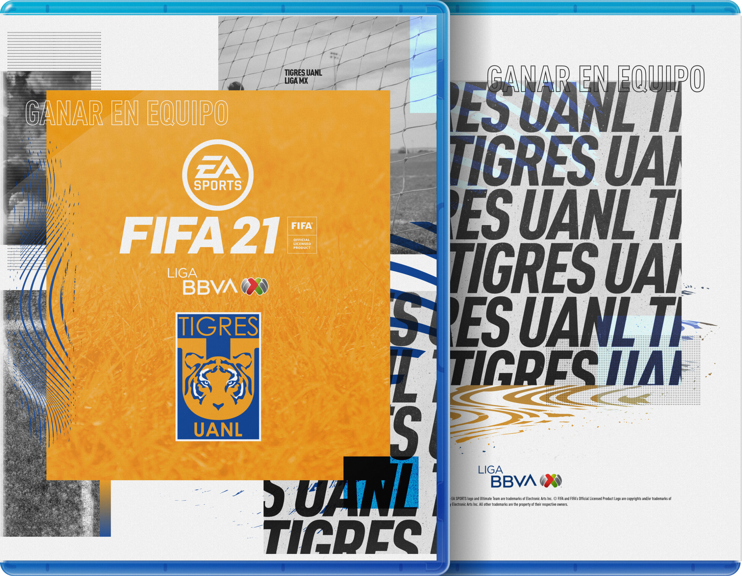 cover tigers fifa 21 scaled