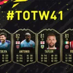 cover totw 41 fifa 21
