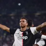 danilo cover fifa 20