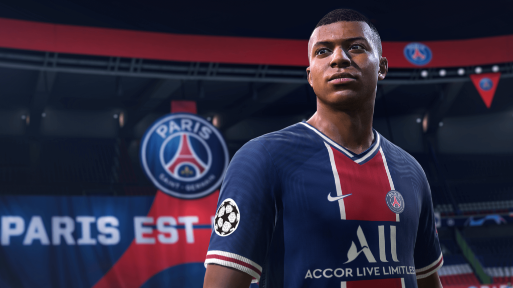 FIFA 21: Nuova patch per PC disponibile dal 2 Marzo – Title Update 11.1 FIFA 21: Nuova patch per PC disponibile dal 2 Marzo – Title Update 11.1