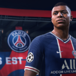 fifa21 cover image 16x9 1