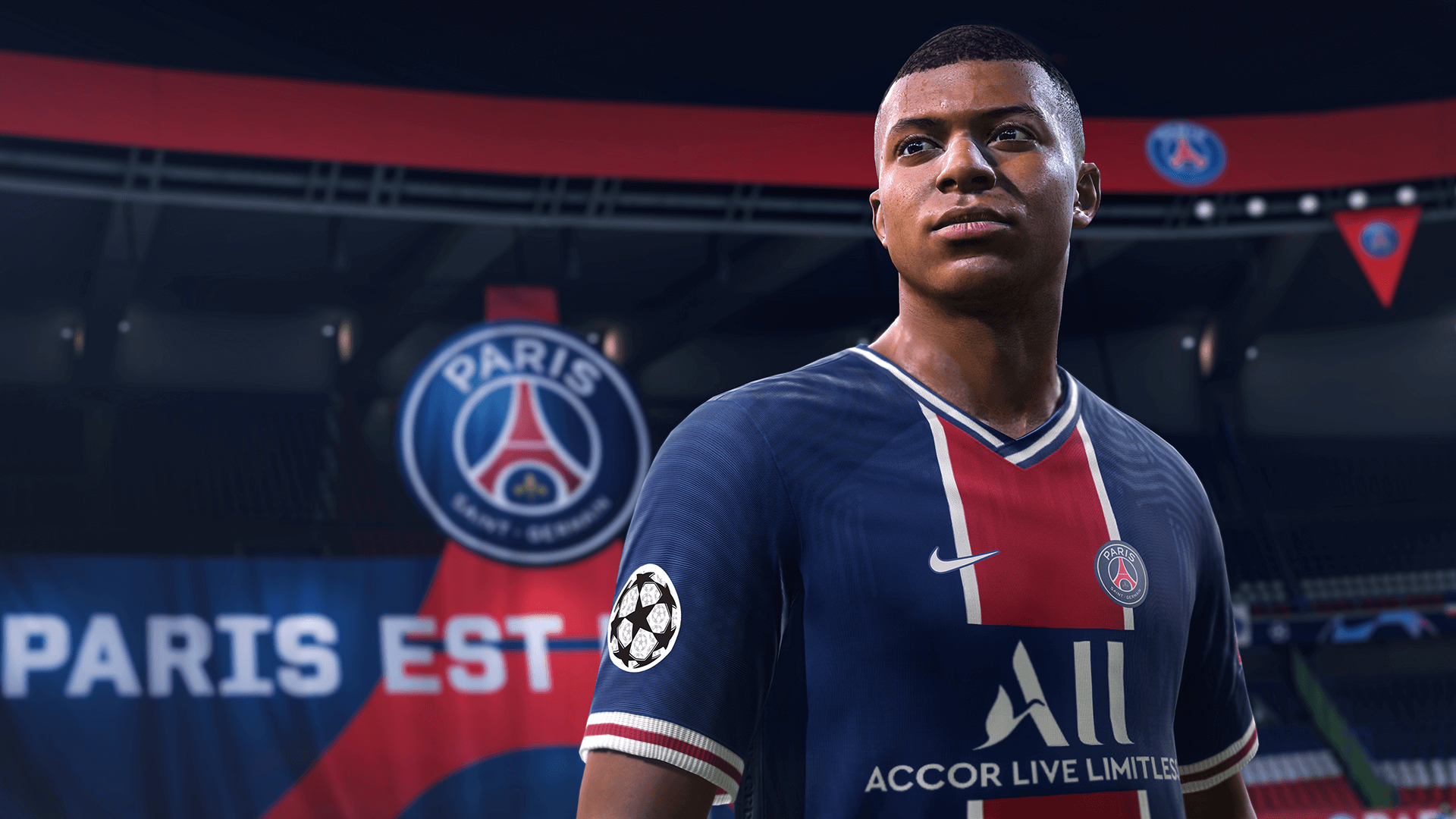 fifa21 cover image 16x9 1
