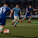 fifa21 feature gameplay 16x9 1