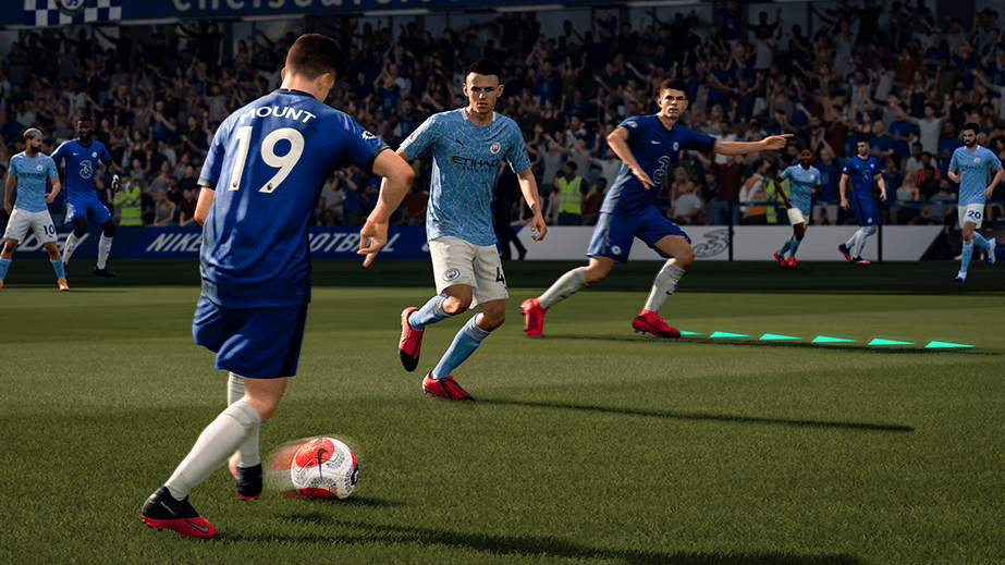 fifa21 feature gameplay 16x9 1