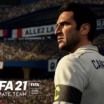 fifa21 feature ultimate team 16x9 1