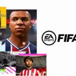 fifa21 hero large winasone Ambassadors