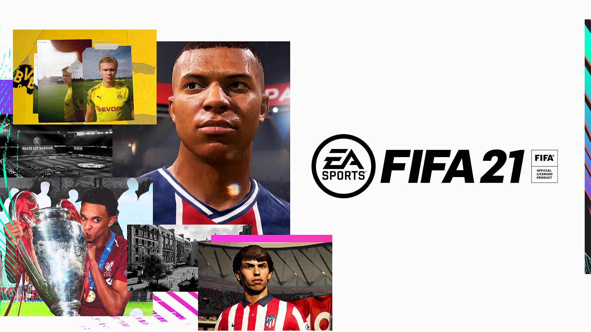 fifa21 hero large winasone Ambassadors