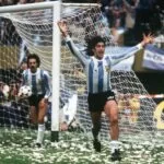 fifacom