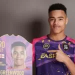 greenwood future star fifa 20