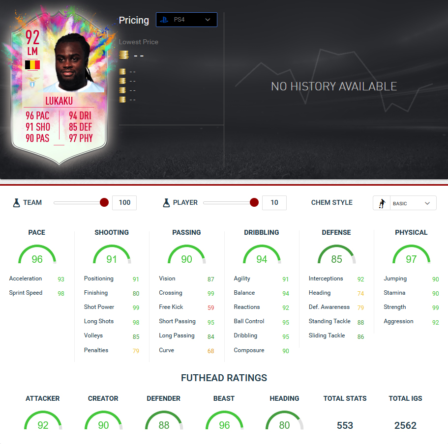 jordan-lukaku-summer-heat-fifa-20