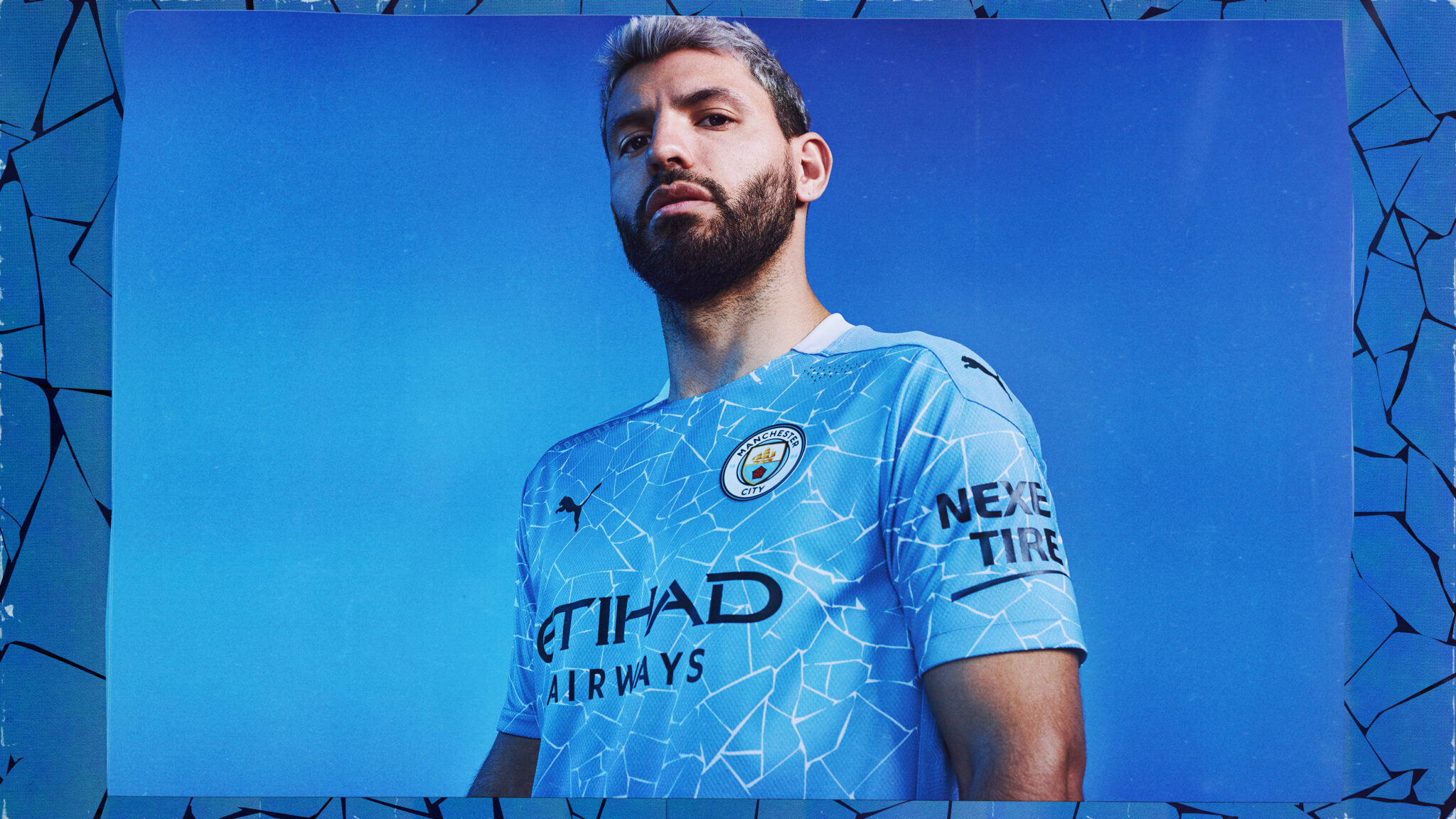 manchester city kit aguero fifa 21
