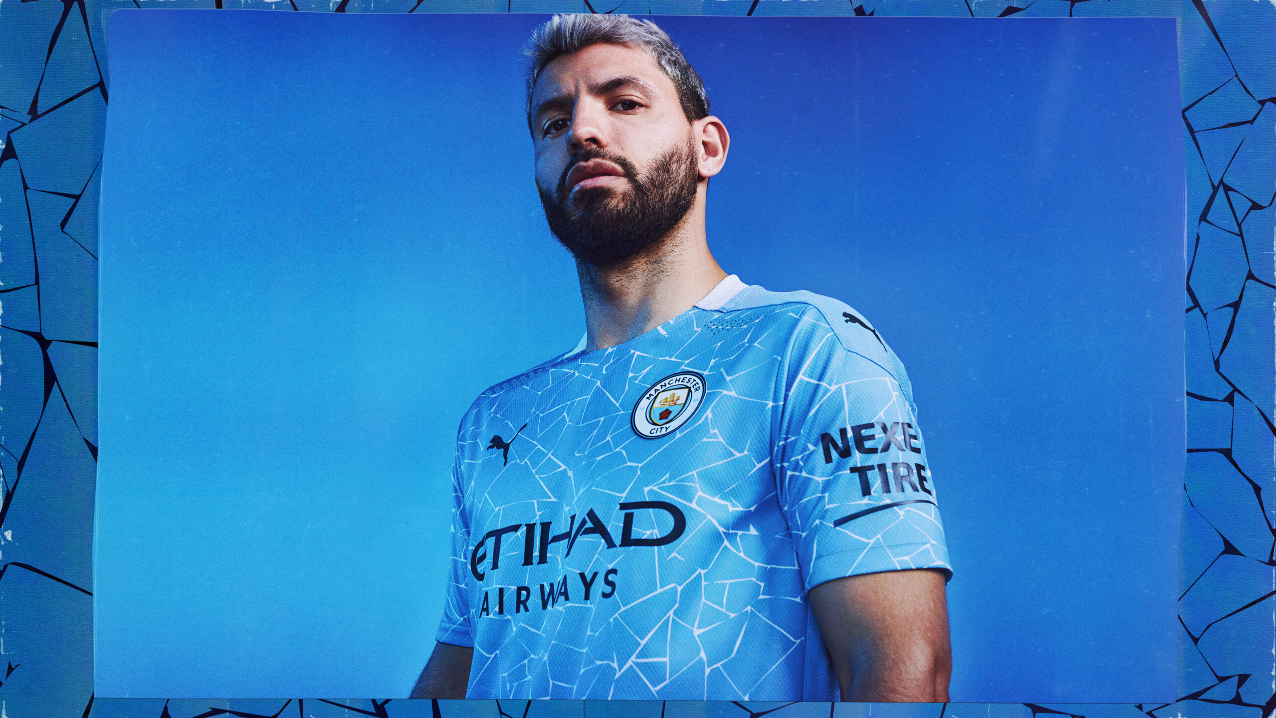 manchester city kit aguero fifa 21 scaled