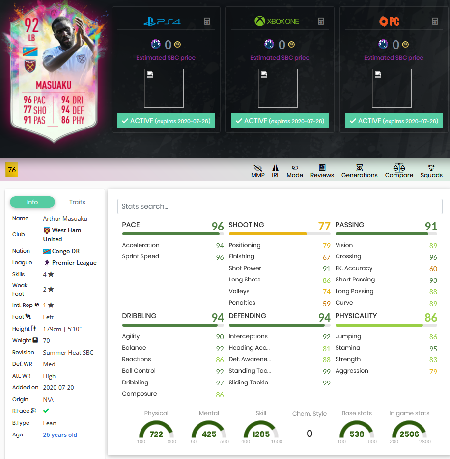 masuaku-summer-heat-fifa-20