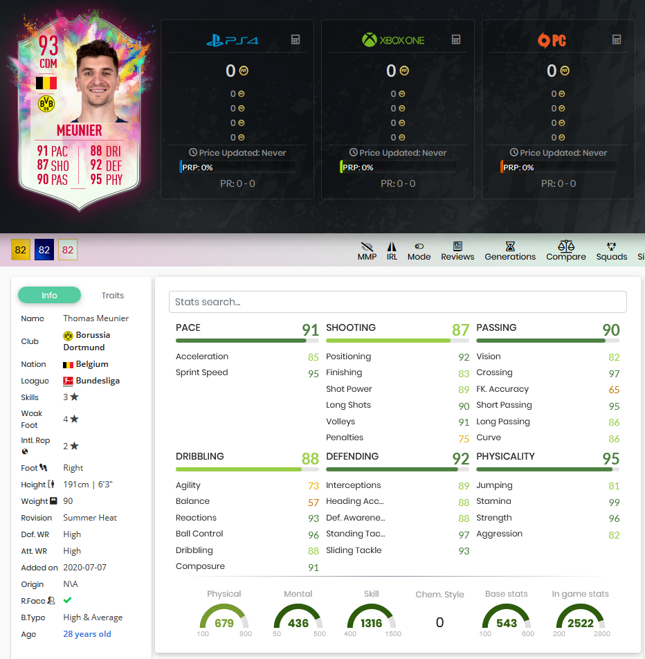meunier-summer-heat-fifa-20